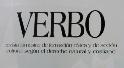 RESEÑA AL LIBRO FRANCISCO PIZARRO (Revista Verbo, dic de 2018)
